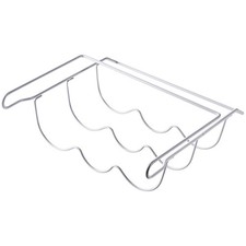  Frigorifero Portabottiglie da