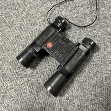 Binocolo compatto vintage