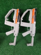 2xPlayStation 3 PS3 Move Sharp