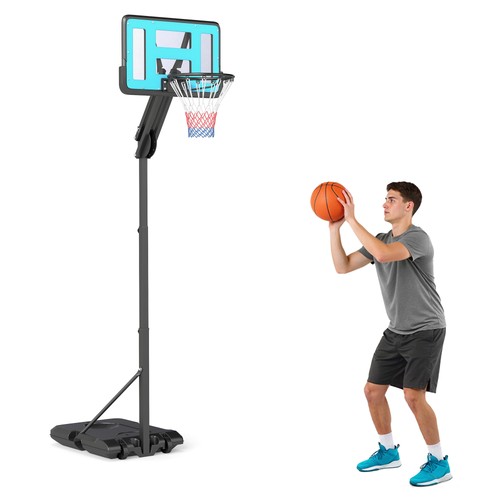 Sportnow canestro basket - sportnow,