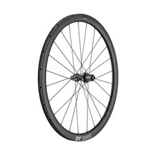 ruota posteriore crc 1100