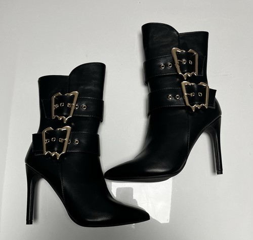Stivaletti donna con tacco - donna,