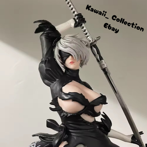 Cute 32cm nier - cute, !!