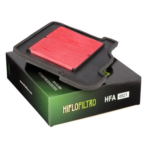 Filtro aria per yamaha - filtro, mt-09