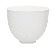 KitchenAid KSM2CB5TWM Ciotola