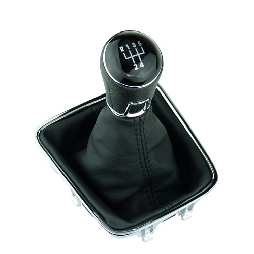 Borsa cambio per golf plus - vw,