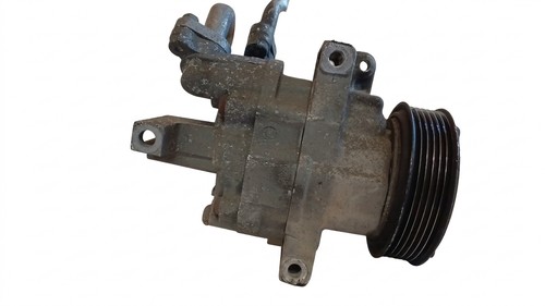 Compressore citroen c1 - citroen,