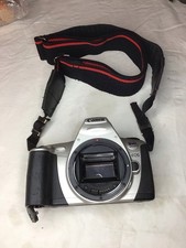 Canon EOS Rebel 2000/EOS 300