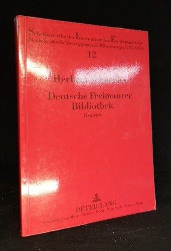 Deutsche freimaurer - deutsche,