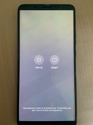 Huawei mate pro - mate,