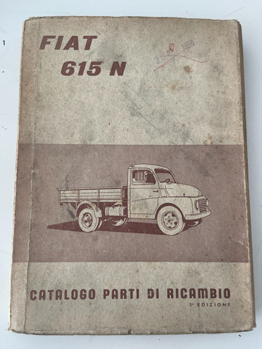 Libretto uso manutenzione - libretto,
