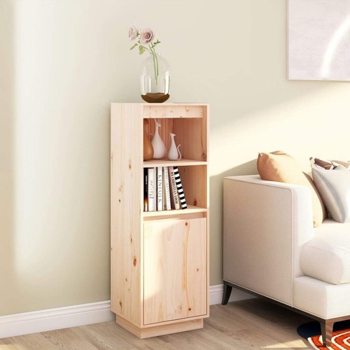 Vidaxl credenza 37x34x110 - vidaxl,