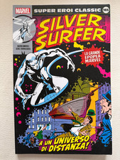 SEC Super Eroi Classic 165
