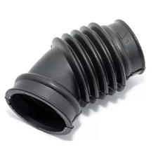 SOFFIETTO MANICOTTO CARTER