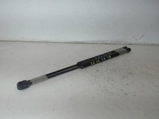 Molla a gas bagagliaio LANCIA YPSILON 4 PHASE 2 46817935