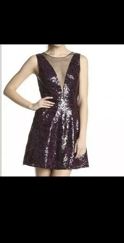 Abito bcbg maxazria selina - maxazria,
