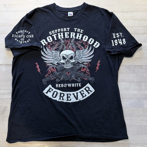 Hells angels support - hells,