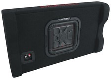Kicker 49l7tdf82 l7tdf 350w - kicker,