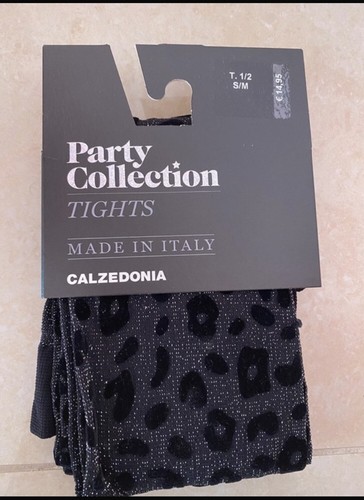Calzedonia collant - calzedonia,