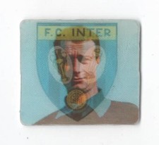 FIGURINA FORMAGGINO MIO