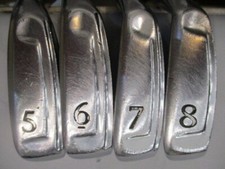 maruman CONDUCTOR LX MARAGING