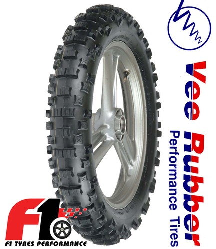 54r fim gomma moto - 54r,