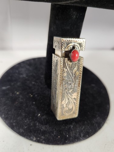 Custodia porta rossetto - porta,