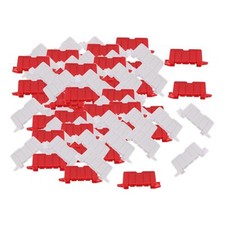50x RC Barriera Stradale