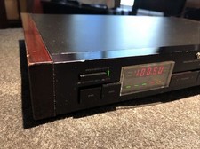 RARE PIONEER F-99X AM/FM