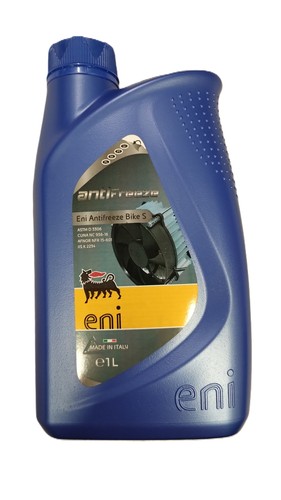 Liquido radiatore rosa