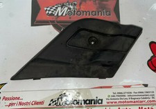 35 PEDANA POGGIAPIEDI DESTRO