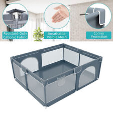 Recinzione di Sicurezza per