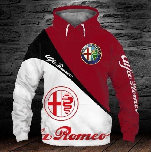 Maglia felpa con cappuccio - felpa,
