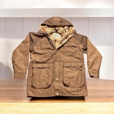 Cappotto giacca vintage
