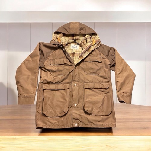 Cappotto giacca vintage