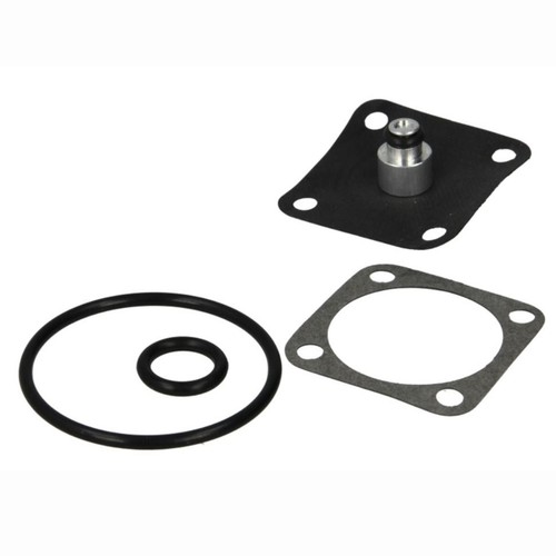 Kit riparazione rubinetto