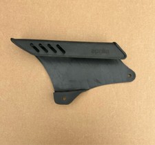 Protezione catena Aprilia