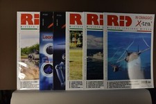 Rid rivista italiana difesa - rid,