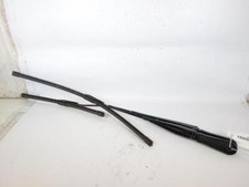 7453958 - 7453959 SET 2 BRACCI TERGIPARABREZZA BMW SERIE 1 (F40) 1.5 B 12V AUT 1