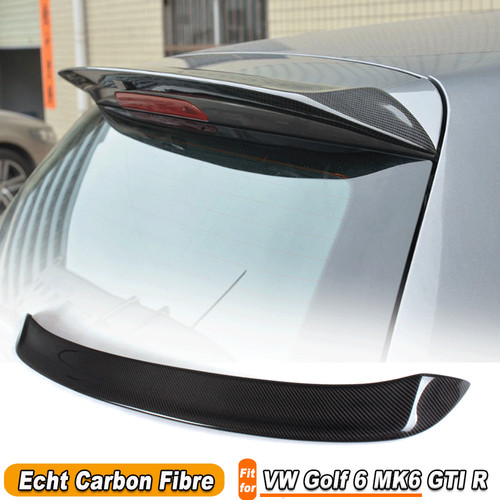Per golf mk6 08 - per,