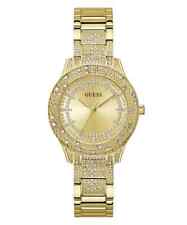 GUESS OROLOGIO ANALOGICO DA