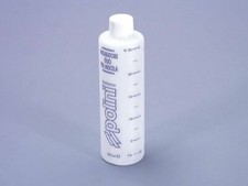 MISURATORE PER OLIO MISCELA