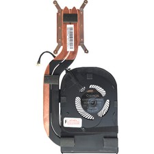 Ventola radiatore FAN cooler