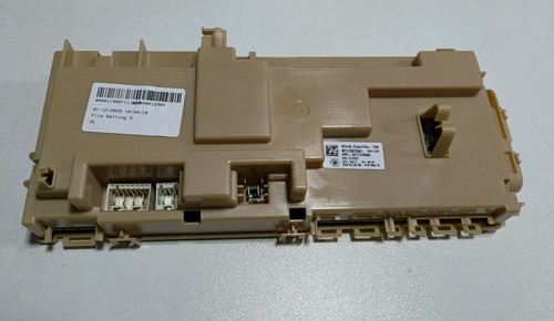 Scheda elettronica modulo per - elettronica/modulo,