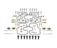 Yamaha YZF R1 - 98/01 - Kit