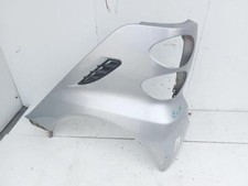 A4518820101C50L PARAFANGO POSTERIORE SX SMART FORTWO (451) 800 CDI 6V AUT 45CV 2