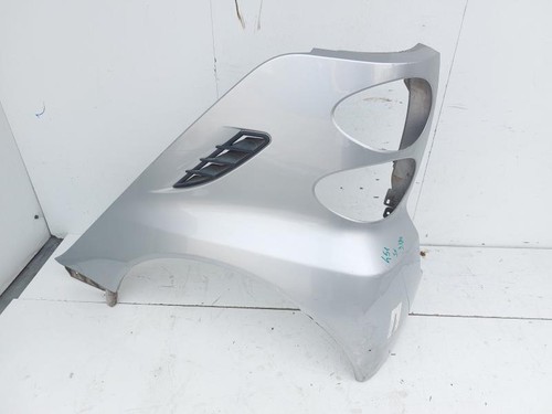 A4518820101c50l parafango - a4518820101c50l,