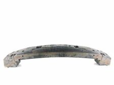 TRAVERSA PARAURTI ANTERIORE CHRYSLER GRAND VOYAGER (2001 > 2008) ORIGINALE