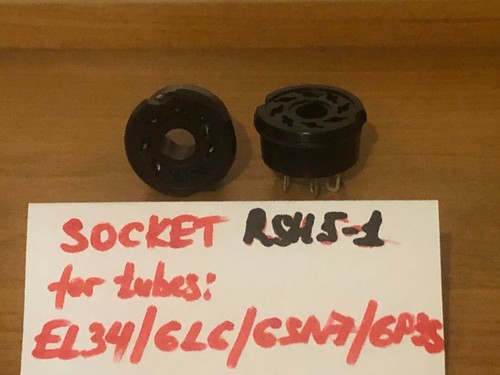 10x carbolit ottale - 10x, nuovo
