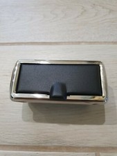 Posacenere cruscotto fiat - cruscotto,